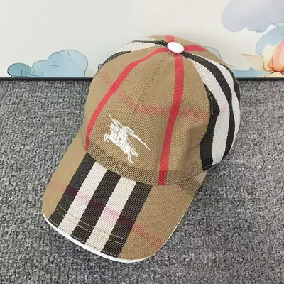 ￥98 B⭐R⭐E⭐RY HAT 31072927102