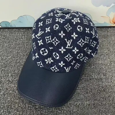 ￥98 L⭐ HAT 31072922102