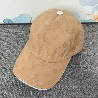 ￥98 L⭐ HAT 31072923102