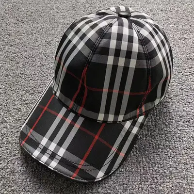 ￥98 B⭐R⭐E⭐RY HAT 31072925102