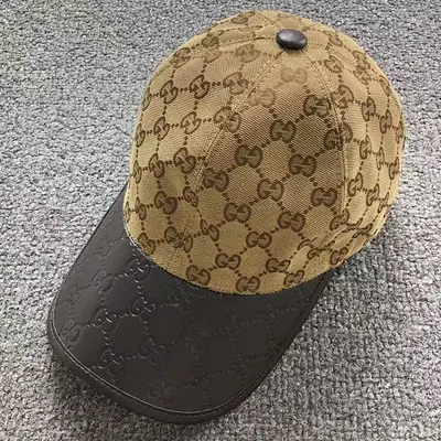 ￥98 G⭐C⭐I HAT 31072924102