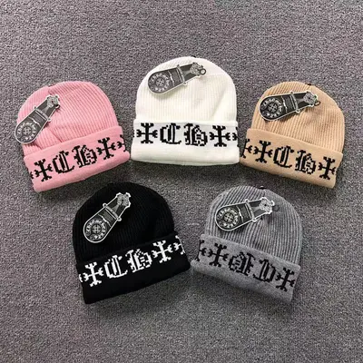 ￥68 C⭐⭐OME HE⭐⭐TS HAT 217300476