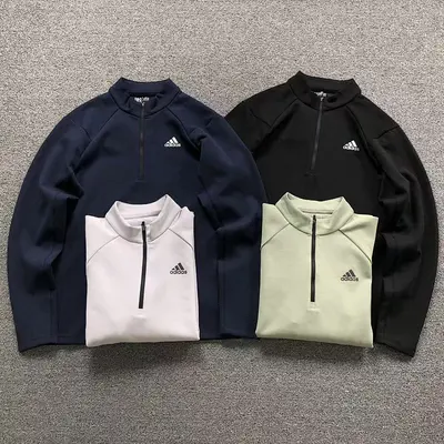 ￥138 A⭐I⭐AS LONG SLEEVED 217301201（im 170cm 60kg i wear size M in the phot）