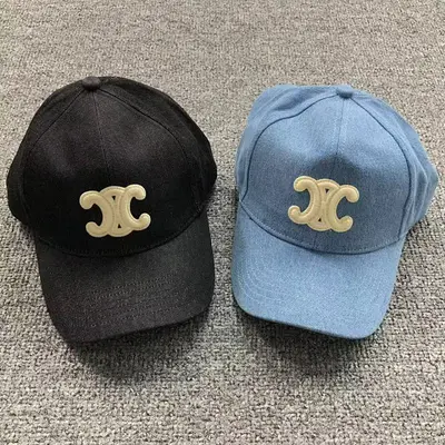￥68 C⭐L⭐⭐E HAT 217300376