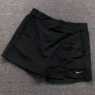 ￥118 N⭐K⭐ FEMAIE STYIE SHORTS 3107302619