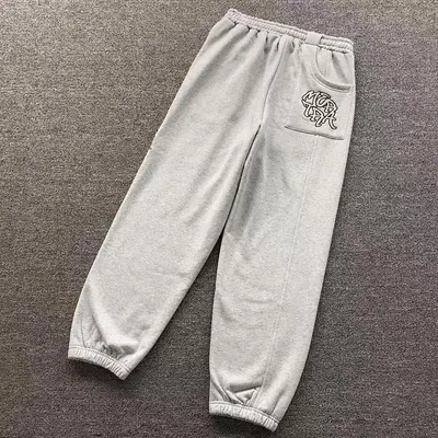 ￥138 M⭐RT⭐A TROUSERS 1107310434（im 170cm 60kg i wear size S in the phot）