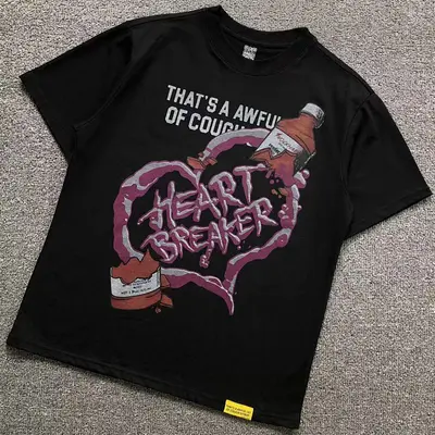 ￥88 COU⭐H SY⭐UP T-SHIRTS 57310578（im 170cm 60kg i wear size M in the phot）