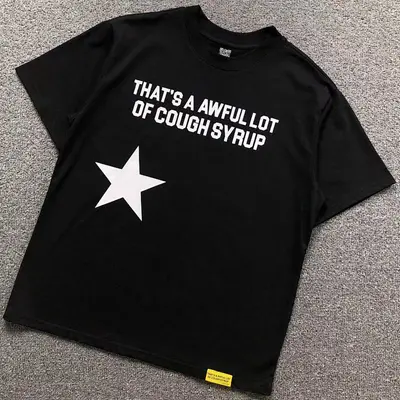 ￥88 COU⭐H SY⭐UP T-SHIRT 57310478（im 170cm 60kg i wear size M in the phot）