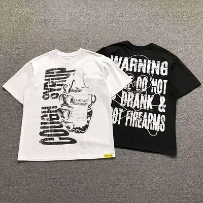 ￥88 COU⭐H SY⭐UP T-SHIRTS 57310378（im 170cm 60kg i wear size M in the phot）