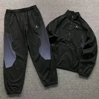 TOP ￥208 TROUSERS ￥168 A⭐R J⭐R⭐AN JACKET TROUSERS 57310919