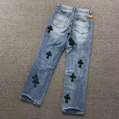 ￥215 C⭐⭐OME HE⭐⭐TS TROUSERS 2180212001