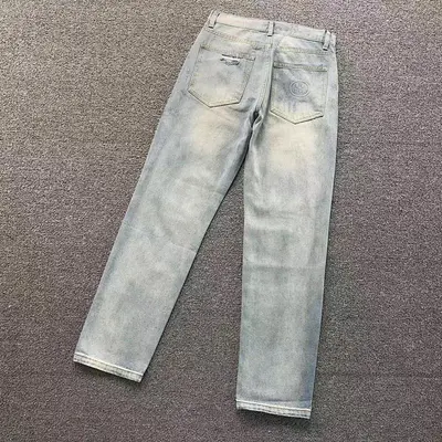 ￥175 DREW TROUSERS 2180221001