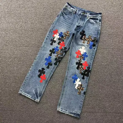￥225 C⭐⭐OME HE⭐⭐TS TROUSERS 2180210001
