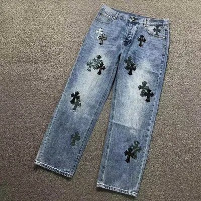 ￥208 C⭐⭐OME HE⭐⭐TS TROUSERS 2180217001
