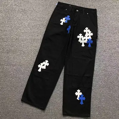 ￥215 C⭐⭐OME HE⭐⭐TS TROUSERS 2180219001