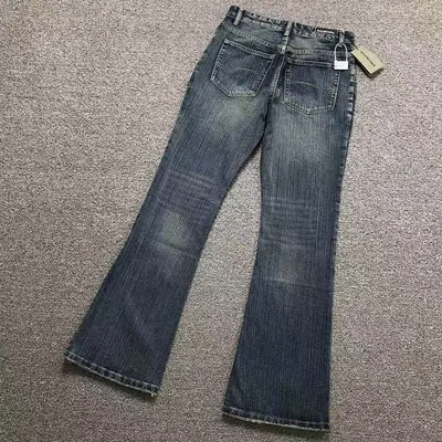 ￥178 B⭐L⭐⭐⭐IA⭐A TROUSERS 2180227001