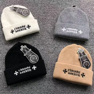 ￥68 C⭐⭐OME HE⭐⭐TS HAT 218010176