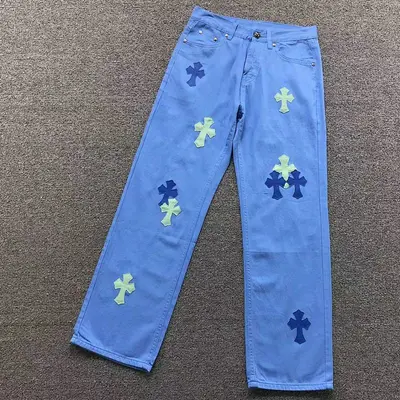 ￥215 C⭐⭐OME HE⭐⭐TS TROUSERS 2180226001