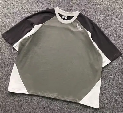 ￥95 M⭐RT⭐A T-SHIRT 1108020234（im 170cm 60kg i wear size S in the phot）