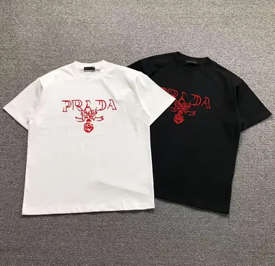 ￥118 P⭐A⭐A T-SHIRT 41080211133（im 170cm 60kg i wear size XL in the phot）