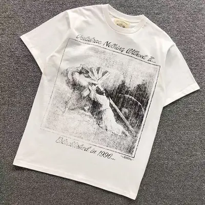 ¥108 FASHION T-SHIRT 1108050272(im 170cm 60kg i wear size M in the phot)