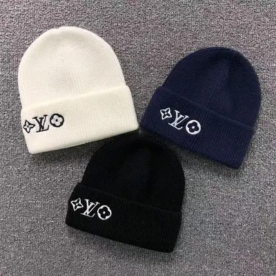 ¥68 L⭐ HAT 1108060343