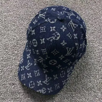 ￥75 L⭐ HAT 1108051043