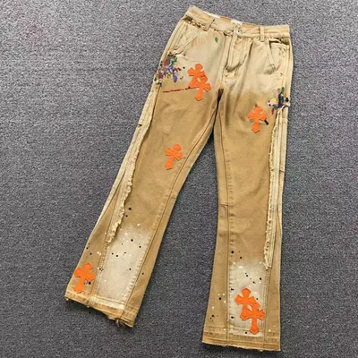 ￥175 GALLERY DEPT TROUSERS 41080616139