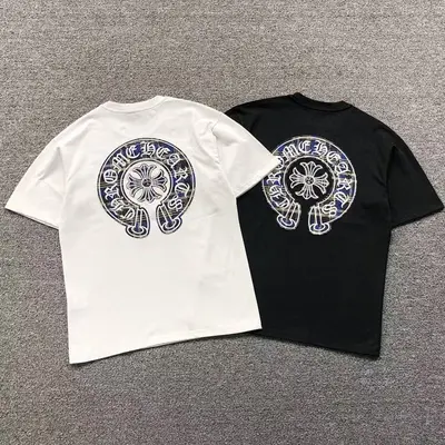 ￥125 C⭐⭐OME HE⭐⭐TS T-SHIRT 3108070521（im 170cm 60kg i wear size S in the phot）