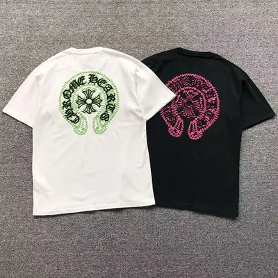 ￥135 C⭐⭐OME HE⭐⭐TS T-SHIRT 3108070221（im 170cm 60kg i wear size S in the phot）