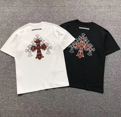 ￥128 C⭐⭐OME HE⭐⭐TS T-SHIRT 3108070421（im 170cm 60kg i wear size S in the phot）