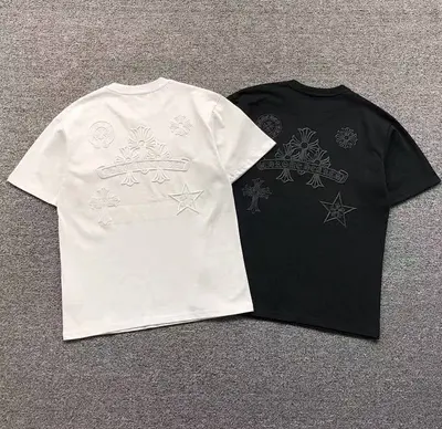 ￥135 C⭐⭐OME HE⭐⭐TS T-SHIRT 3108070621（im 170cm 60kg i wear size S in the phot）