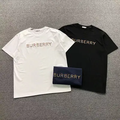￥115 B⭐R⭐E⭐RY T-SHIRT 3108071305（im 170cm 60kg i wear size 2XL in the phot）