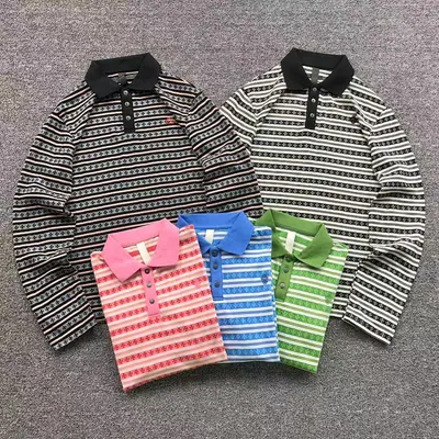 ¥118 C⭐⭐OME HE⭐⭐TS LONG SLEEVED 41080818144(im 170cm 60kg i wear size S in the phot)