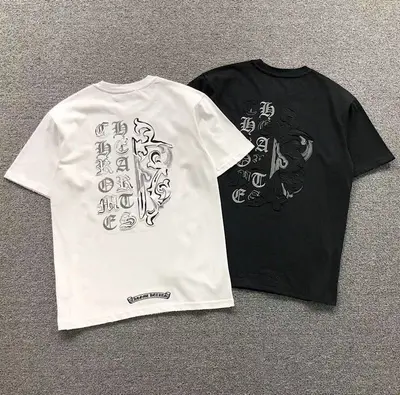 ¥128 C⭐⭐OME HE⭐⭐TS T-SHIRT 3108083717(im 170cm 55kg i wear size S in the phot)