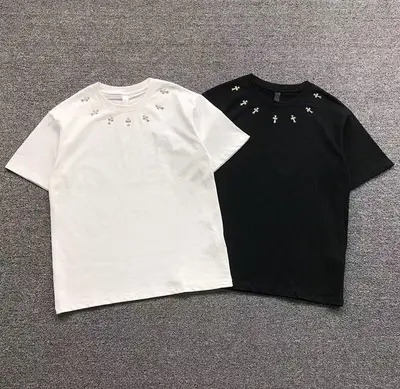 ¥115 C⭐⭐OME HE⭐⭐TS T-SHIRT 41080811144(im 170cm 60kg i wear size XS in the phot)