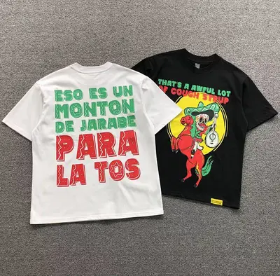 ¥85 COU⭐H SY⭐UP T-SHIRT 58081778(im 170cm 60kg i wear size M in the phot)