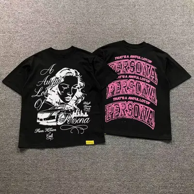 ¥88 COU⭐H SY⭐UP T-SHIRT 58081378(im 170cm 60kg i wear size M in the phot)