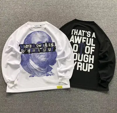 ¥115 COU⭐H SY⭐UP LONG SLEEVED 58081278(im 170cm 60kg i wear size M in the phot)
