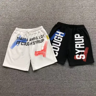 ¥98 COU⭐H SY⭐UP SHORTS 58081178(im 170cm 60kg i wear size M in the phot)