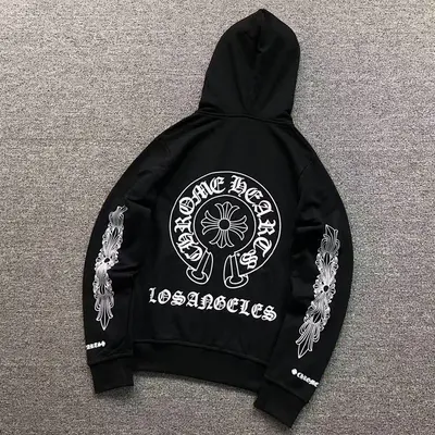 ¥158 C⭐⭐OME HE⭐⭐TS HOODIE 41080806144(im 170cm 60kg i wear size S in the phot)