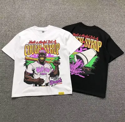 ¥88 COU⭐H SY⭐UP T-SHIRT 58080778(im 170cm 60kg i wear size M in the phot)