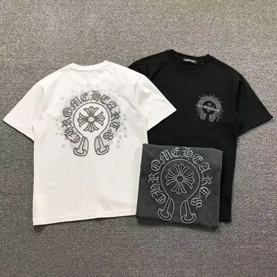 ¥138 C⭐⭐OME HE⭐⭐TS T-SHIRT 3108083917(im 170cm 60kg i wear size S in the phot)