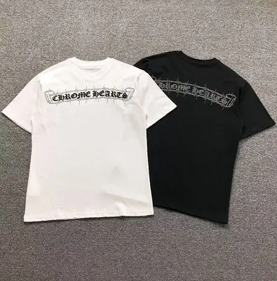 ¥128 C⭐⭐OME HE⭐⭐TS T-SHIRT 3108083517(im 170cm 60kg i wear size S in the phot)