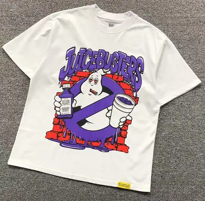 ¥88 COU⭐H SY⭐UP T-SHIRT 58080378(im 170cm 60kg i wear size M in the phot)