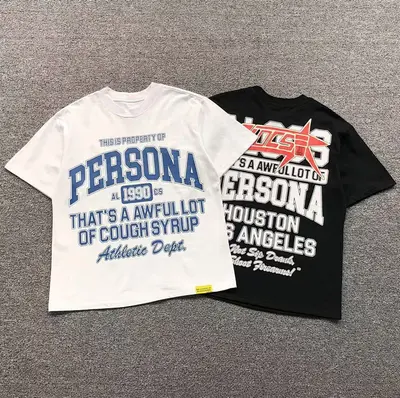 ¥88 COU⭐H SY⭐UP T-SHIRT 58080278 (im 170cm 60kg i wear size M in the phot)