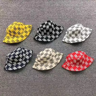 ¥68 C⭐L⭐⭐E HAT 1108090143