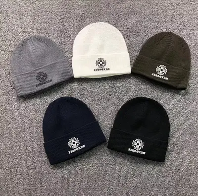 ¥65 C⭐⭐OME HE⭐⭐TS HAT 1108090443