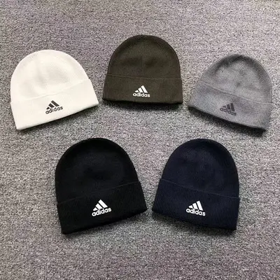 ¥65 A⭐I⭐AS HAT 1108090243