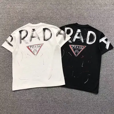 ¥85 P⭐A⭐A T-SHIRT 1108090732(im 170cm 60kg i wear size M in the phot)